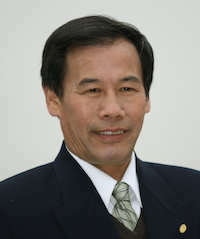 Jiang Xue Lin
