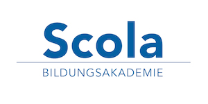 logo_scola
