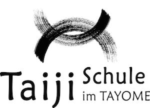 taiji_logo